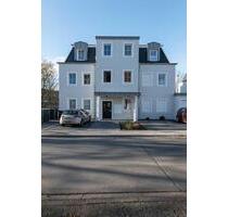 3- Zimmerwohnung zur Miete in Bitburg