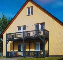 Ferienwohnung in Graal Müritz - 75,00 EUR Kaltmiete, in Graal-Müritz (PLZ: 18181)
