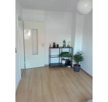 3Zi. Wohnung - 100.000,00 EUR Kaufpreis, ca.  66,00 m² in Helmstedt (PLZ: 38350)