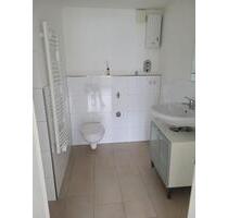 Einzimmerwohnung mit Einbauküche und Balkon - Bingen am Rhein