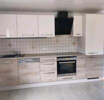 2 Raum-Wohnung - 385,00 EUR Kaltmiete, ca.  50,00 m² in Aue-Bad Schlema (PLZ: 08280)