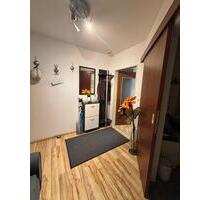 2 Zimmer Wohnung Kaufbeuren Zentrum zur Miete - Mauerstetten