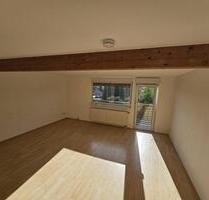3 Zimmer Wohnung - 1.000,00 EUR Kaltmiete, in Sankt Leon-Rot (PLZ: 68789)
