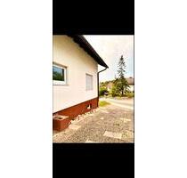 Mietwohnung in Pfinztal - 800,00 EUR Kaltmiete, in Pfinztal (PLZ: 76327)