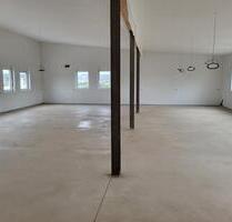 Modernes großes Büro Büroräume Office Geschäftsräume Bürofläche zu vermieten! - Knittlingen