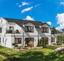 Erstbezug: Helle 3-Zimmer Wohnung mit Einbauküche, großer Dusche, Balkon und Stellplatz - Berlin Marzahn-Hellersdorf