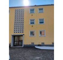 Wunderschöne Wohnung - 165.000,00 EUR Kaufpreis, ca.  54,00 m² in Inchenhofen (PLZ: 86570)