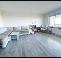 Helle und gut geschnittene Wohnung von Privat - Bielefeld Senne