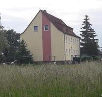 3 Zimmerwohnung - 330,00 EUR Kaltmiete, in Claußnitz (PLZ: 09236)