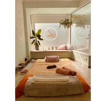 Praxis für Massage und Körpertherapie zur Mitnutzung - Bremen Neustadt