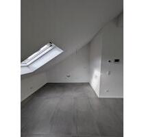 3-Zimmerwohnung mit Balkon in Worms-Herrnsheim