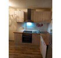 1-Zimmer Wohnung Ihrhove zum 1.1.26 zu vermieten - Westoverledingen