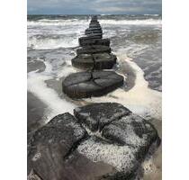 FeWo Ferienwohnung * Ostsee ** Rostock * bis 5 Personen * Urlaub