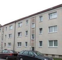 Wohnfühlen bei VIVAWEST - 388,00&nbsp;EUR Kaltmiete, ca.&nbsp; 47,83&nbsp;m&sup2; in Essen (PLZ: 45329) Stadtbezirk V