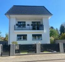 WG - Buckow - 700,00&nbsp;EUR Kaltmiete, ca.&nbsp; 15,00&nbsp;m&sup2; in Berlin (PLZ: 12357) Neukölln