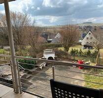 AltenbekenSchwaney Haus + Einlg Whg Traumlg300qm Wfl unverbaubar - Paderborn Neuenbeken