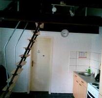 single Wohnung zu vermieten - 600,00 EUR Kaltmiete, ca.  50,00 m² in Nienburg (Weser) (PLZ: 31582)