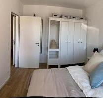 Sehr schöne Wohnung in Ketzin Baumschulwiese zu vermieten 50qm