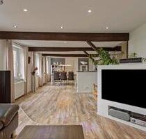 Rest Bauernhof - 525.000,00 EUR Kaufpreis, ca.  465,00 m² in Niederkrüchten (PLZ: 41372)