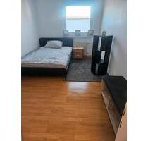 möbliertes WG Zimmer in Hohenlockstedt