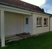 Urlaub an der Ostsee - 65,00 EUR Kaltmiete, in Klütz (PLZ: 23948)