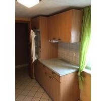 Sehr schöne, geräumige Wohnung in Greifenstein ab März 2026