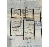 Eine 4-Zimmer Wohnung zur Miete in 93049 Regensburg