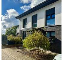 Familienfreundliches Einfamilienhaus direkt in der Natur! - Isernhagen