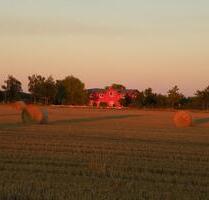 Ferienwohnung an der Ostsee - 65,00 EUR Kaltmiete, in Admannshagen-Bargeshagen (PLZ: 18211)