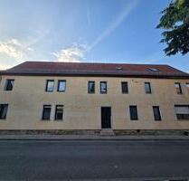 Freistehendes Mehrfamilienhaus 99439 Neumark - Am Ettersberg