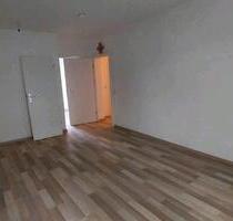 3raumwohnung - 535,00 EUR Kaltmiete, in Lauchhammer (PLZ: 01979)
