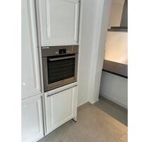 Vollmöblierte Wohnung in Lüdenscheid zu vermieten, 130qm