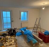 65 m2 Wohnung in Dingolfing - 750,00 EUR Kaltmiete, in Essenbach (PLZ: 84051)