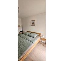 Angebot - Urlaub in Bayern – Ferienwohnung, Natur & Ruhe, 3 für 2 - Ziertheim