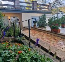 Einliegerwohnung in Konz Filzen