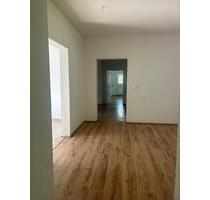 Zweite Etage 3 Zimmer Wohnung - 930,00 EUR Kaltmiete, in Lüdenscheid (PLZ: 58509) Othlinghausen