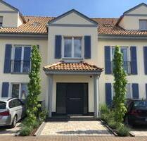 Exklusive 4-Zi-Traumwohnung EBK Balkon ruhig zentral ab 1.3.26 - Elsenfeld