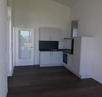 Luxus - Penthouse - Wohnung - 1.055,00&nbsp;EUR Kaltmiete, ca.&nbsp; 57,00&nbsp;m&sup2; in Limburg an der Lahn (PLZ: 65552) Eschhofen