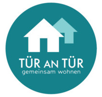 Eigentumswohnung in gemeinschaftlichem Wohnprojekt - Mainz Oberstadt