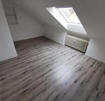 Wohnung Mönchengladbach Rheyd 35qm ab 01.08.2025 - Düsseldorf Stadtmitte