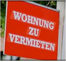 Singlewohnung zu vermieten - 300,00 EUR Kaltmiete, in Zell (Mosel) (PLZ: 56856)