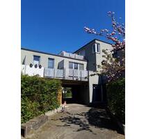 Die ersten eigenen vier Wände zur Miete - Wohlfühlen bei VIVAWEST - Gelsenkirchen Gelsenkirchen-Mitte