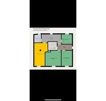 Einfamilienhaus Wohnung Mieten in Horstmar