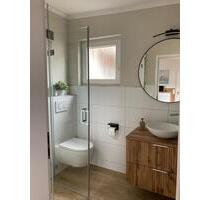 Grömitz, Ostsee, Ferienwohnung 150 m zum Strand 14.12 bis 20.12