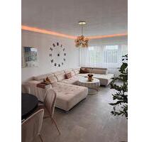 Moderne 3-Zimmer-Eigentumswohnung mit BalkonTG, Erftstadt Liblar