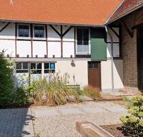 Ideal for expats: modern classic house, good connection & nature - Oberursel (Taunus)