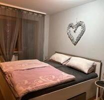 Wohnung in Idar-Oberstein Nahbollenbach - Niederwörresbach