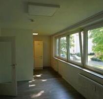 Wohnung zur Miete lebenstedt - 590,00 EUR Kaltmiete, ca.  40,00 m² in Salzgitter (PLZ: 38229) Ortschaft Nord