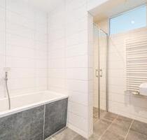 Balkon Dusche & Bad Modern - 367,00 EUR Kaltmiete, ca.  58,21 m² in Chemnitz (PLZ: 09130) Hilbersdorf