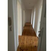 kleine 3 Zimmer Wohnung Stadtzentrum Spremberg